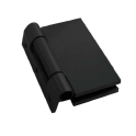 Zawias do drzwi sauny Harvia Premium - 2