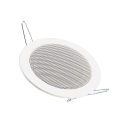 Zestaw głośników HARVIA - WC4-BT-SP, 13,5 cm - 0