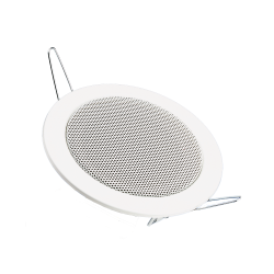Zestaw głośników HARVIA - WC4-BT-SP, 13,5 cm 