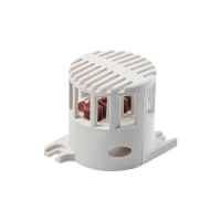 Czujnik temperatury Harvia F1