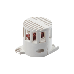 Czujnik temperatury Harvia F1 