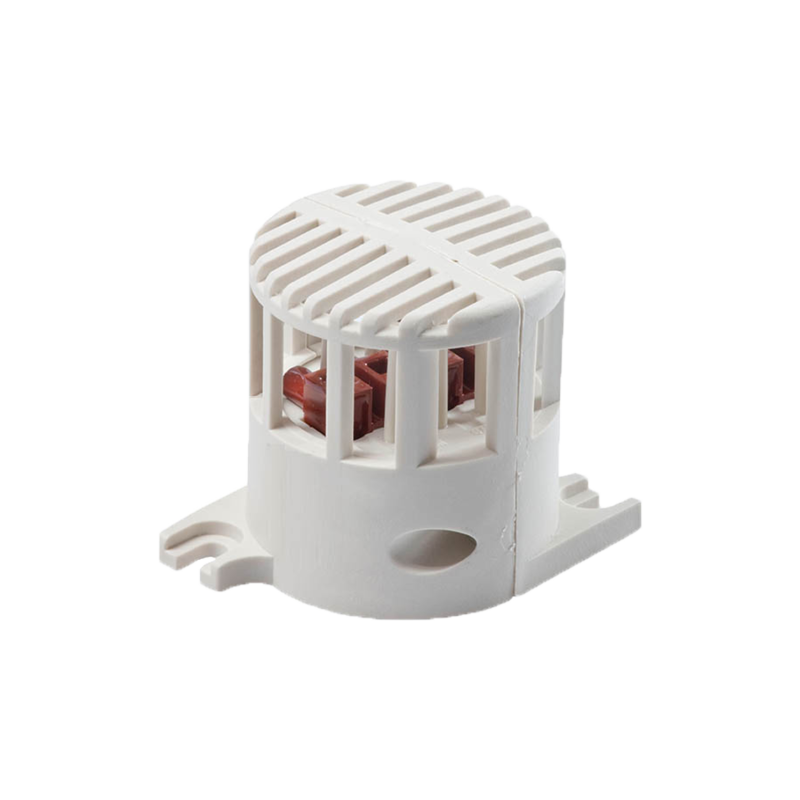 Czujnik temperatury Harvia F1