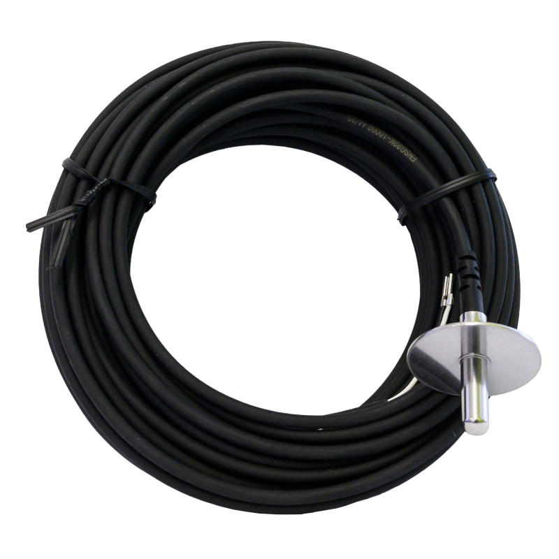 Części zamienne - Czujnik temperatury HARVIA SPZG-660