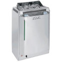 Elektryczny piec do sauny - HARVIA Topclass Combi KV80SE 8,0 kW - 0