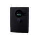 Panel sterowania Harvia C105VKK (do 10,5 kW)