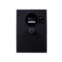 Panel sterowania Harvia C105VKK (do 10,5 kW)