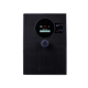 Panel sterowania Harvia C105VKK (do 10,5 kW)