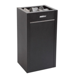 Elektryczny piec do sauny - HARVIA Virta 