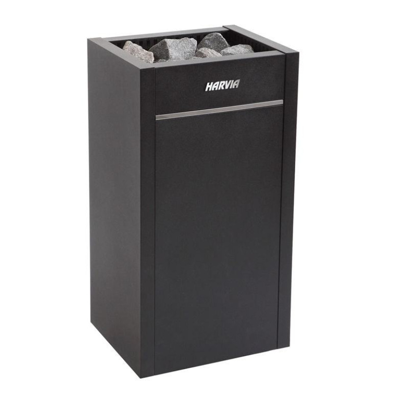 Elektryczny piec do sauny - HARVIA Virta