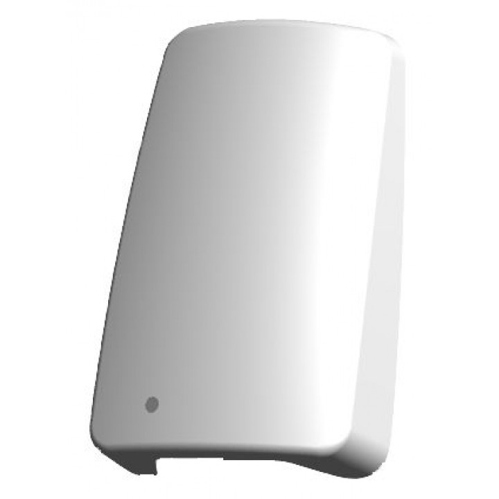 Moduł WiFi Harvia MySentio S- WIFI01