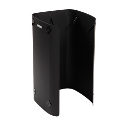 Pochwa ochronna HARVIA WL450  Pochwa ochronna HARVIA WL450