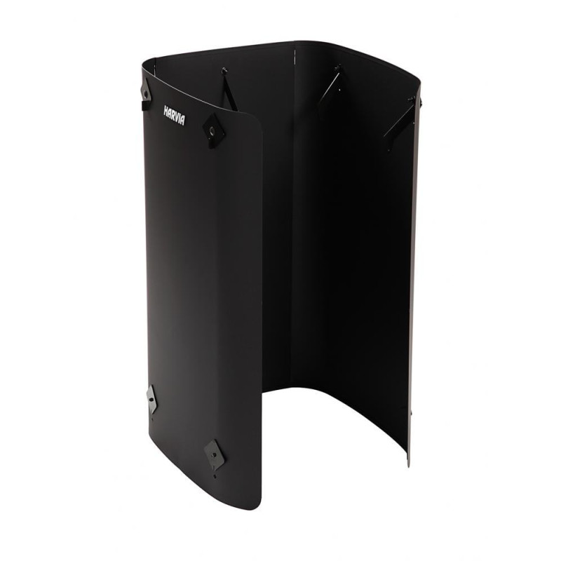 Pochwa ochronna HARVIA WL450