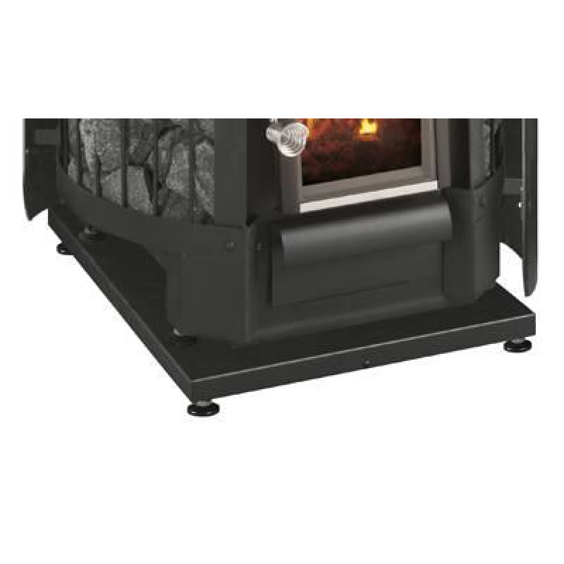 HARVIA Legend Pościel ochronna WL100