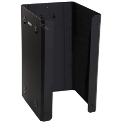 Osłona ochronna HARVIA/pełna WL475  Osłona ochronna HARVIA/pełna WL475