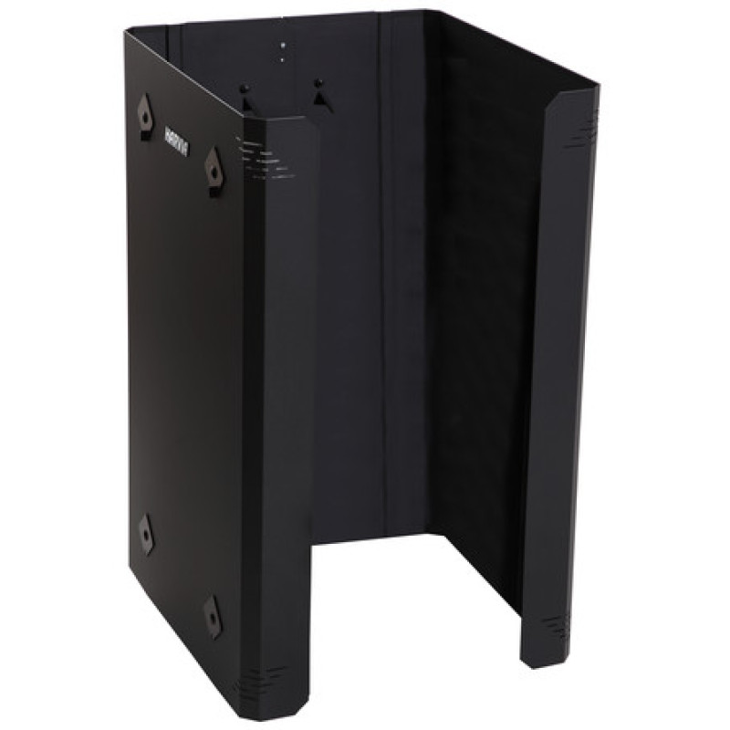 Osłona ochronna HARVIA/pełna WL475