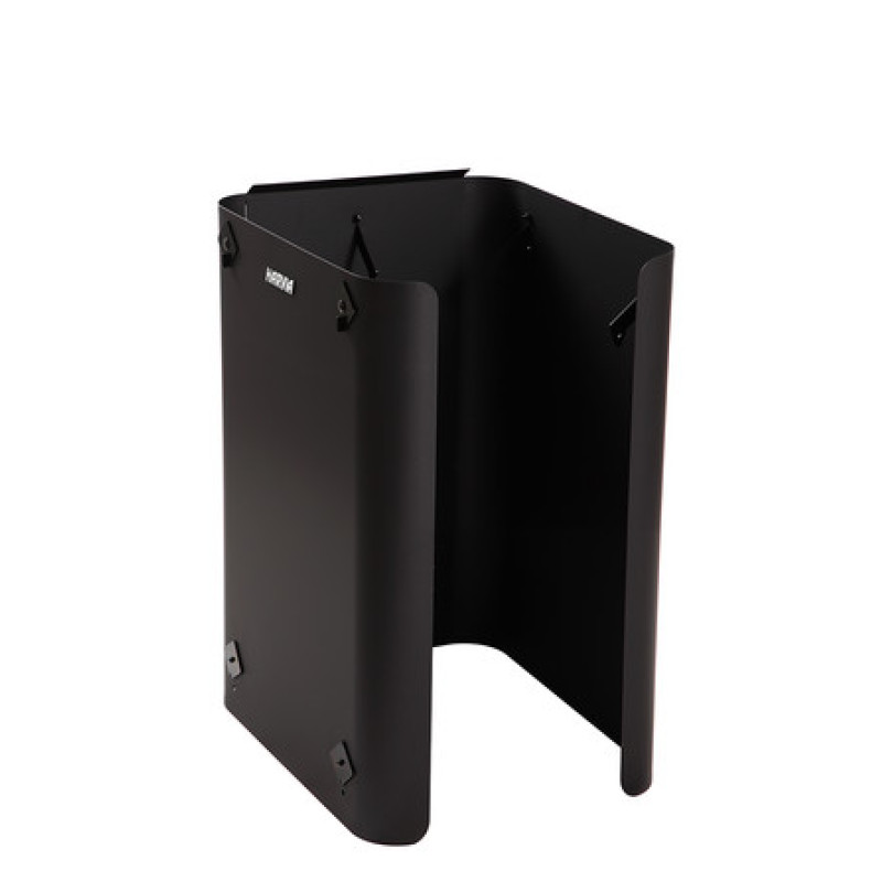 Osłona ochronna HARVIA/pełna WL550