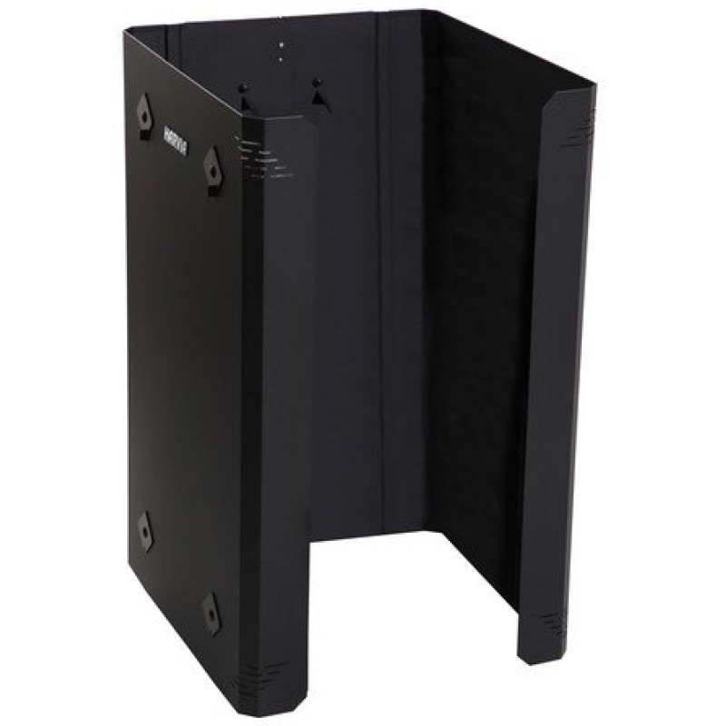 Pochwa ochronna HARVIA/pełna WL575