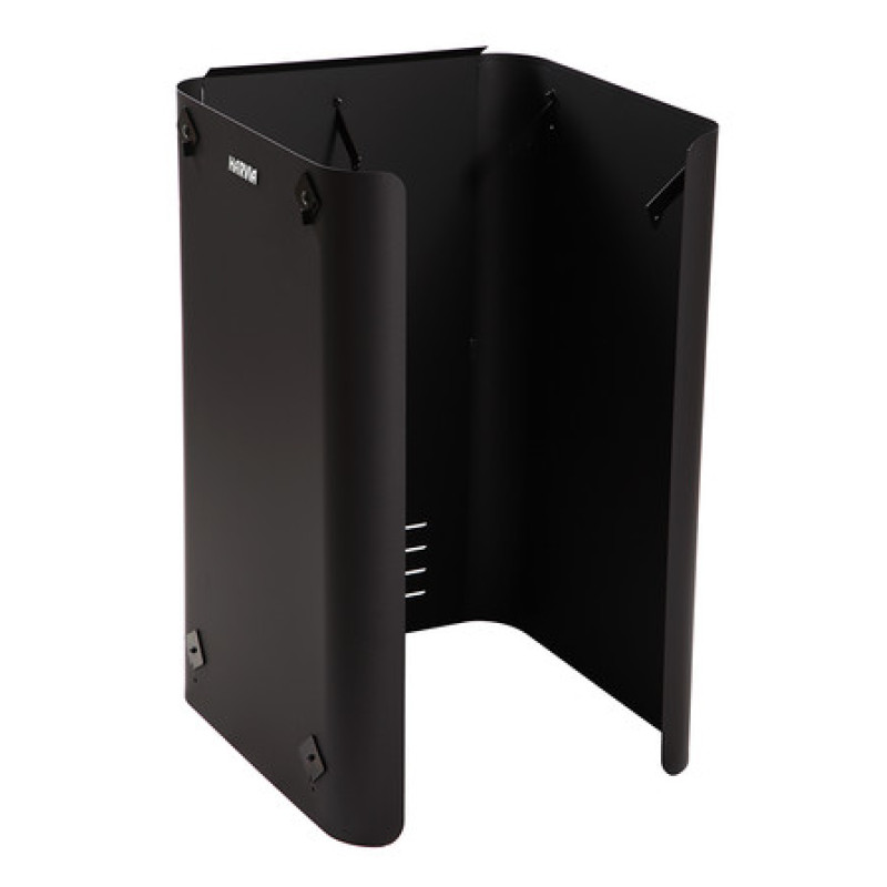 Osłona ochronna HARVIA/pełna WL850