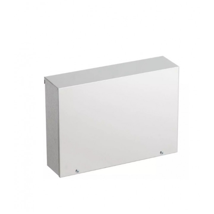Panel sterowania elektrycznym piecem do sauny - HARVIA XENIO CX180, 9–29 kW