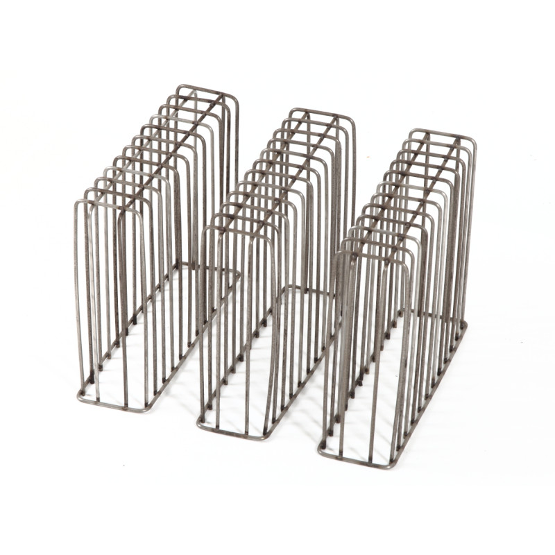 Kratka cyrkulacyjna powietrza HARVIA ZSB-485