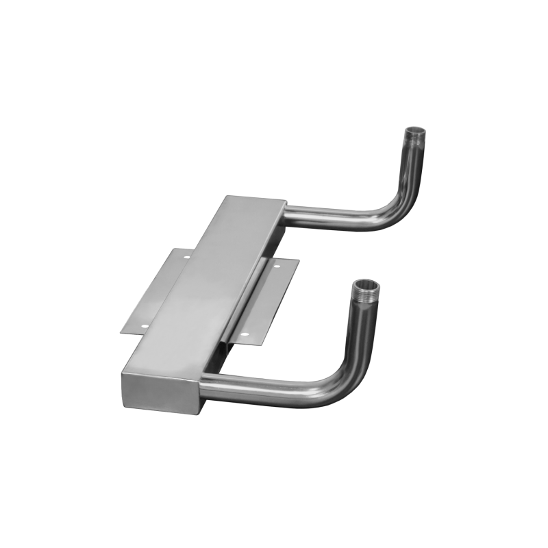 Wbudowany wymiennik ciepła GEFEST ZK 30/25