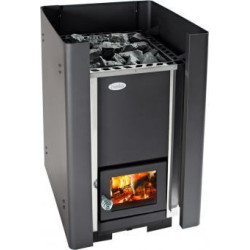 Ścianka ochronna HELO 16/20 PK 