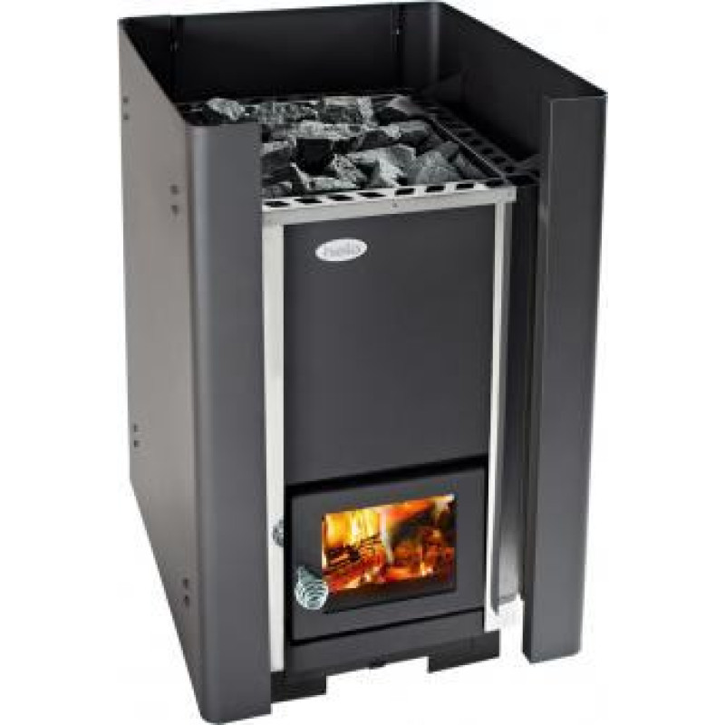 Ścianka ochronna HELO 16/20 PK