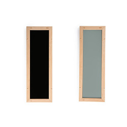 Panel na podczerwień Helo IR 