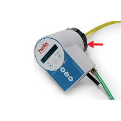 Części zamienne - Helo cache przetwornik prądu 