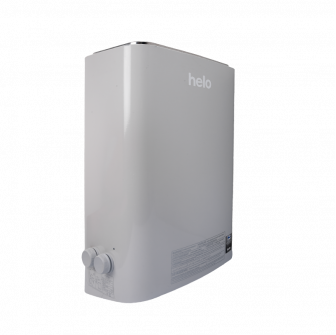 Piec elektryczny do sauny - HELO VIENNA 45STS 4,5 kW