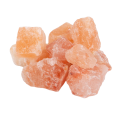 Sól himalajska w kartonie 3,5 kg - 3