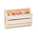 Sól himalajska w kartonie 6,5kg - 0