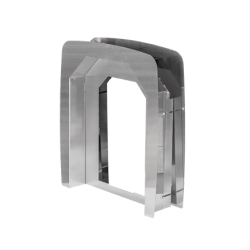 Kołnierz montażowy HUUM do HIVE FLOW Mini LS 