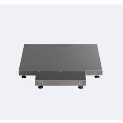 Podłoże ochronne do grzejników HUUM HIVE FLOW LS 