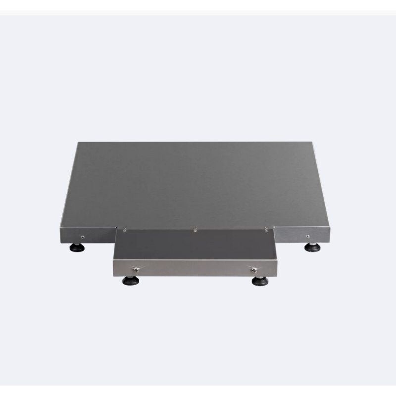 Podłoże ochronne do grzejników HUUM HIVE FLOW LS