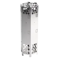 Tunel powietrzny HUUM HIVE 