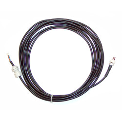 Części zamienne - HELO Olet Roma czujnik temperatury 