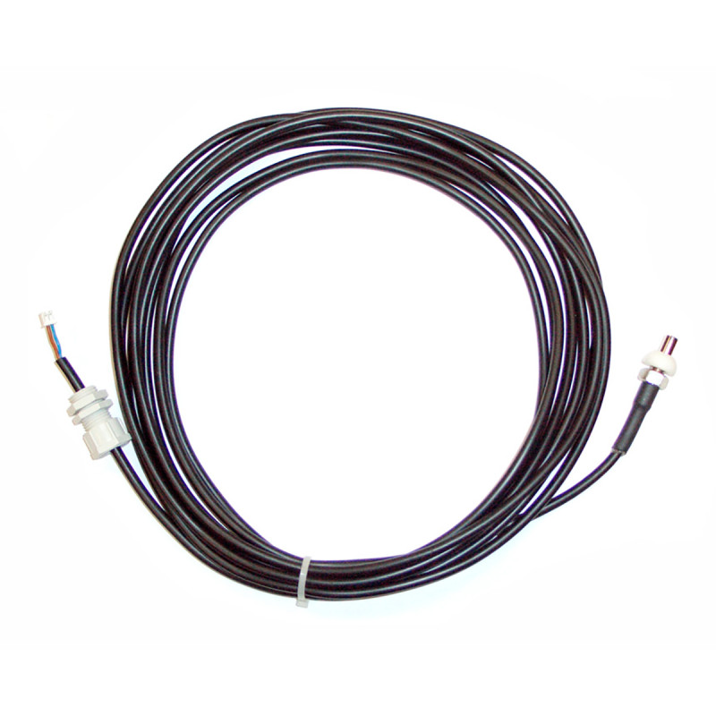 Części zamienne - HELO Olet Roma czujnik temperatury