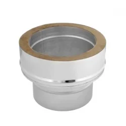 Dysza kominowa (dół), NP 