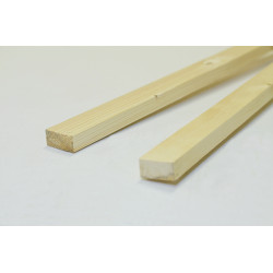 Rama, 20 x 45 mm  Rama, 20 x 45 mm