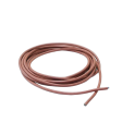 Kabel odporny na ciepło - 0