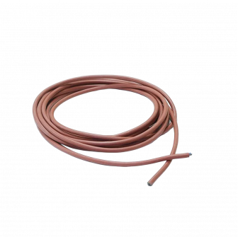 Kabel odporny na ciepło
