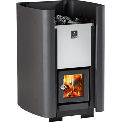 Ściana ochronna KASTOR KARHU 12/16/20 PK 