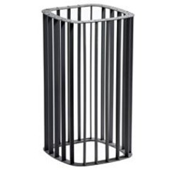 Ruszt kamienny KASTOR  Ruszt kamienny KASTOR