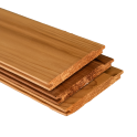 Wykładzina do sauny cedrowa, 11 x 92 mm, klasa A - 1