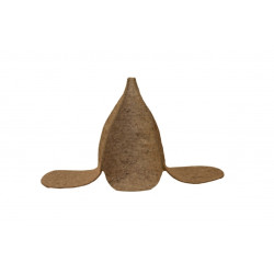 Czapka do sauny - Filc