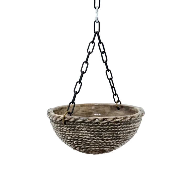 Ceramiczny pojemnik na zapachy - miseczka Frankfurter