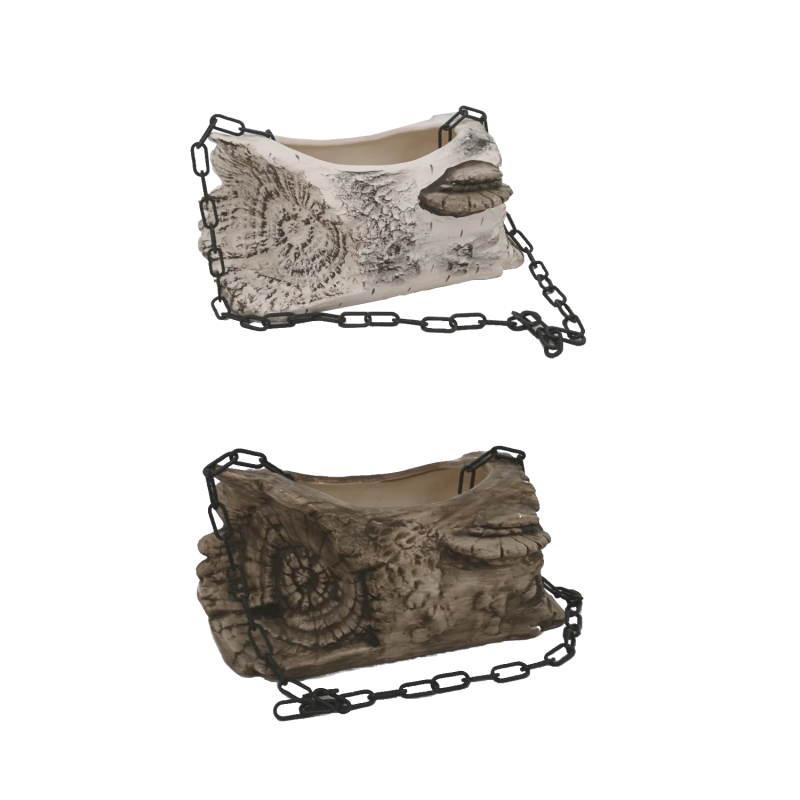 Pojemnik ceramiczny na zapachy - kikut