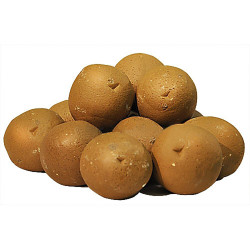 Kamienie ceramiczne KERKES okrągłe  Kamienie ceramiczne KERKES okrągłe