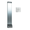 Klimatyzacja do sauny SAUNUM Base S Solution - 15